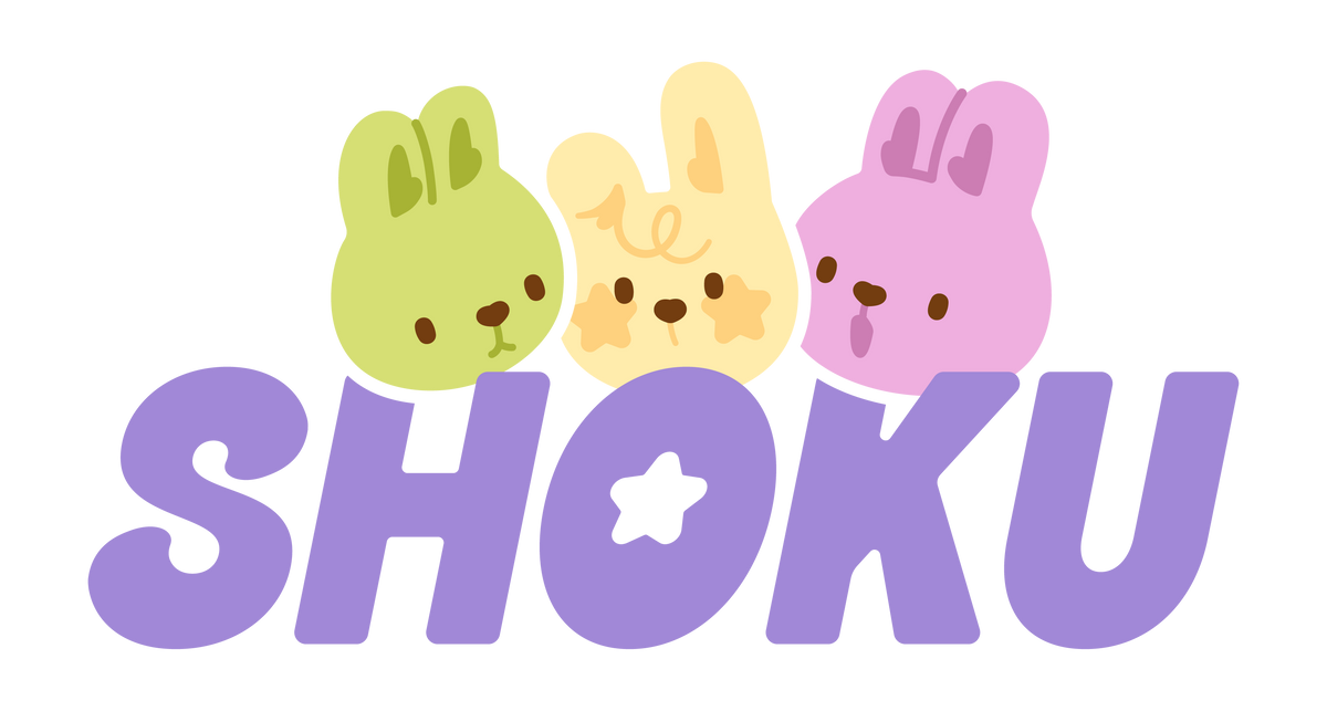 Shoku