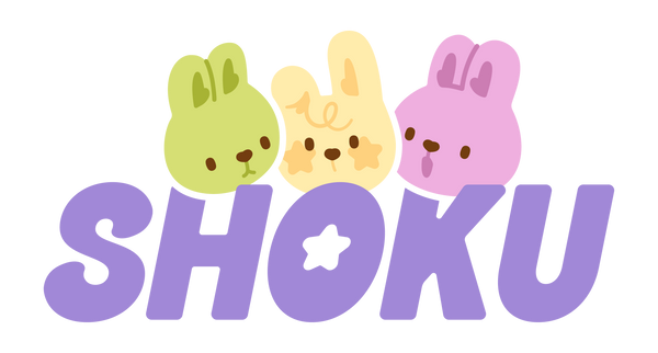 Shoku